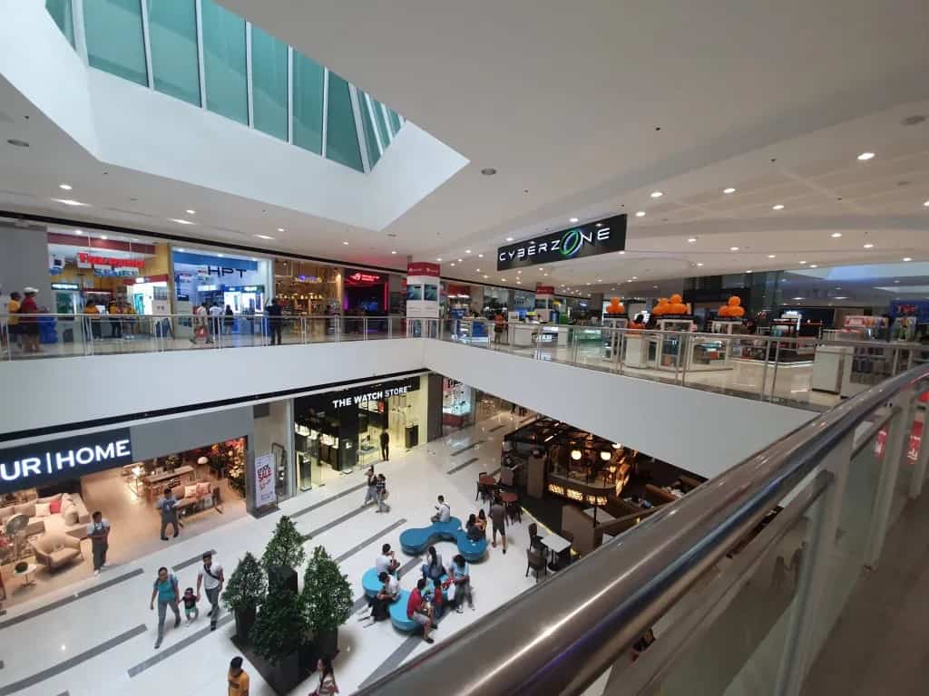 Habit of Delaying Gratification